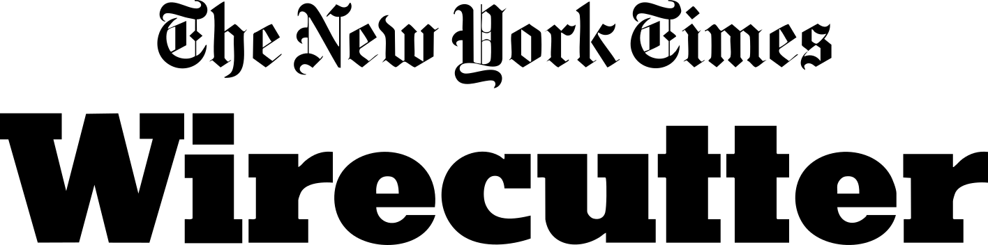 Wirecutter logo